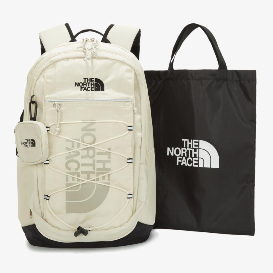 THE NORTH FACE ノースフェイス WHITE LABEL ホワイトレーベル SUPER
