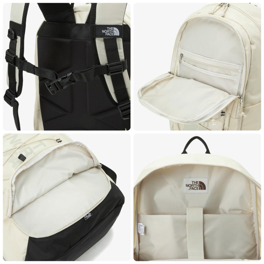 THE NORTH FACE ノースフェイス WHITE LABEL ホワイトレーベル THE NORTH FACE ノースフェイス WHITE LABEL ホワイトレーベル