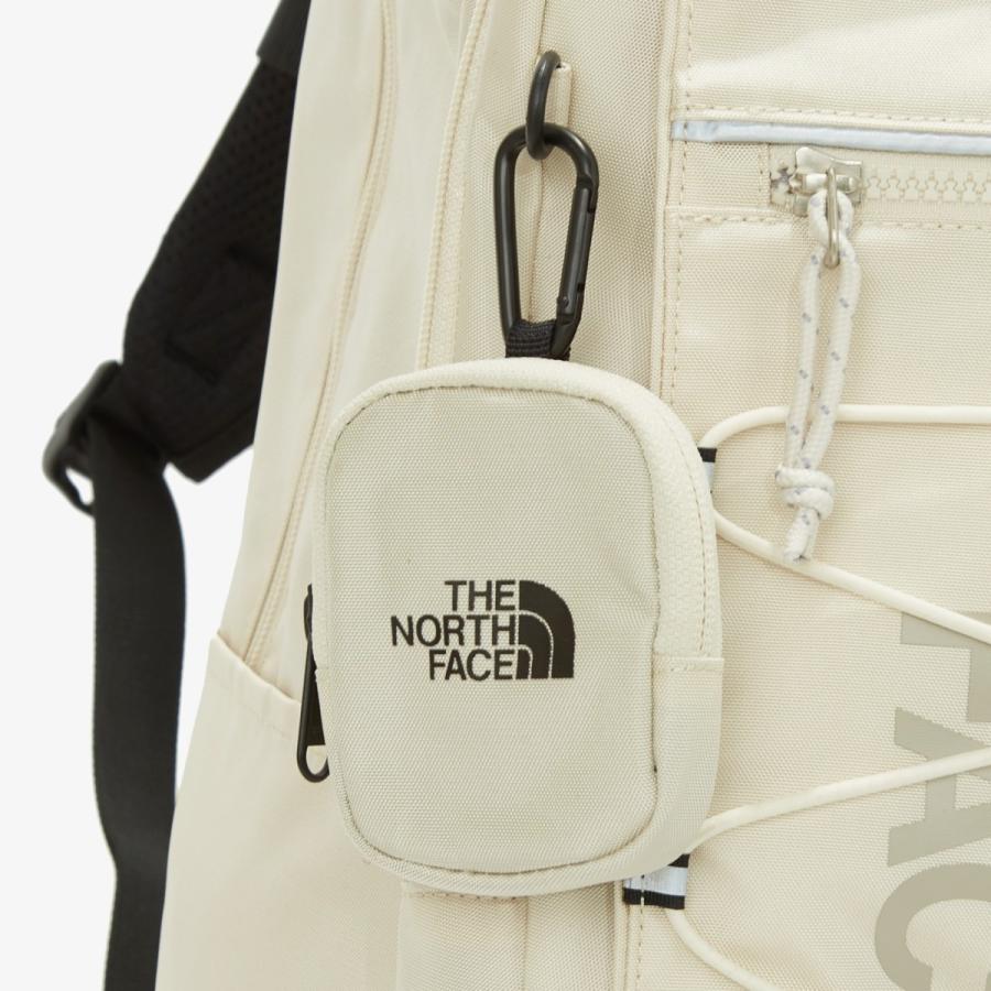 THE NORTH FACE ノースフェイス WHITE LABEL ホワイトレーベル SUPER
