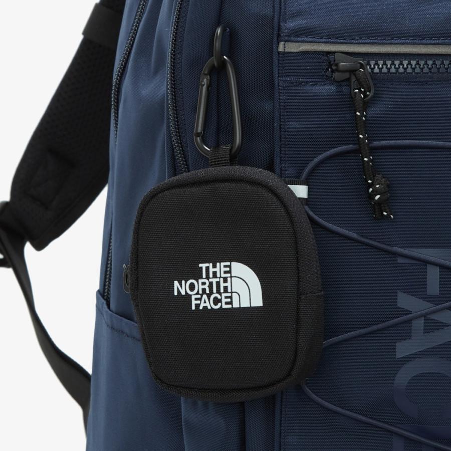THE NORTH FACE ノースフェイス WHITE LABEL ホワイトレーベル SUPER
