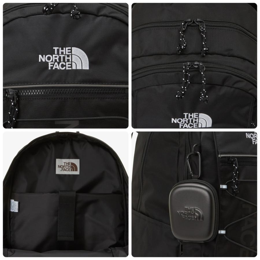 THE NORTH FACE ノースフェイス WHITE LABEL ホワイトレーベル THE NORTH FACE ノースフェイス WHITE LABEL ホワイトレーベル