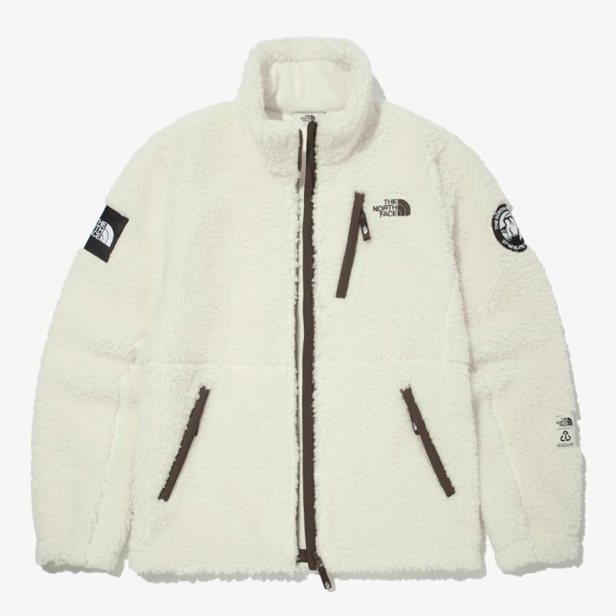 韓国直輸入】THE NORTH FACE ザ ノース フェイス White Label ホワイト