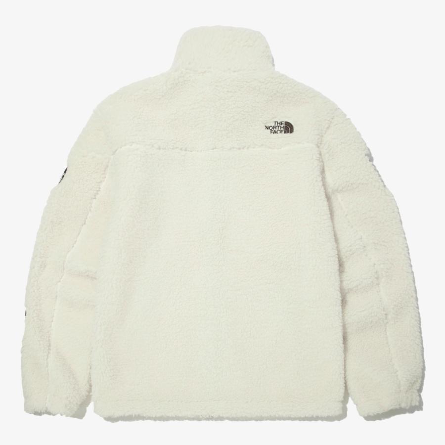 THE NORTH FACE 【韓国直輸入】THE ザ ノース フェイス White THE NORTH FACE 【韓国直輸入】THE ザ ノース フェイス White