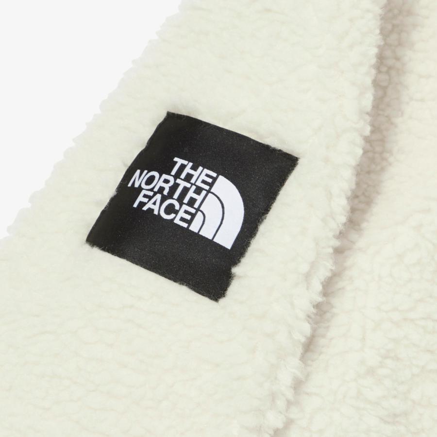 韓国直輸入】THE NORTH FACE ザ ノース フェイス White Label ホワイト