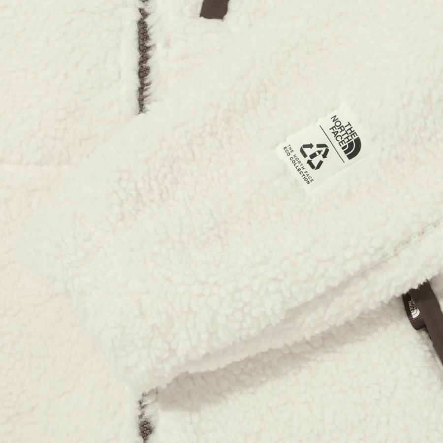 THE NORTH FACE 【韓国直輸入】THE ザ ノース フェイス White THE NORTH FACE 【韓国直輸入】THE ザ ノース フェイス White