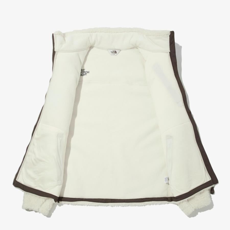 THE NORTH FACE 【韓国直輸入】THE ザ ノース フェイス White THE NORTH FACE 【韓国直輸入】THE ザ ノース フェイス White