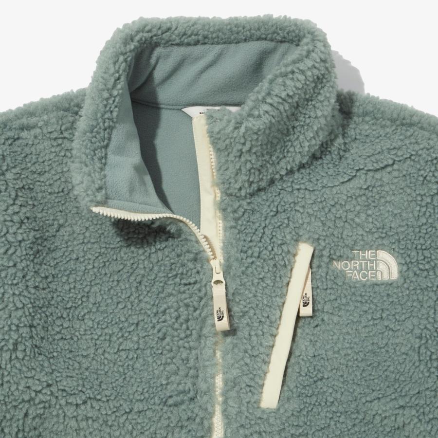 THE NORTH FACE 【韓国直輸入】THE ザ ノース フェイス White THE NORTH FACE 【韓国直輸入】THE ザ ノース フェイス White