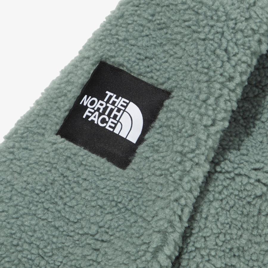 THE NORTH FACE 【韓国直輸入】THE ザ ノース フェイス White THE NORTH FACE 【韓国直輸入】THE ザ ノース フェイス White