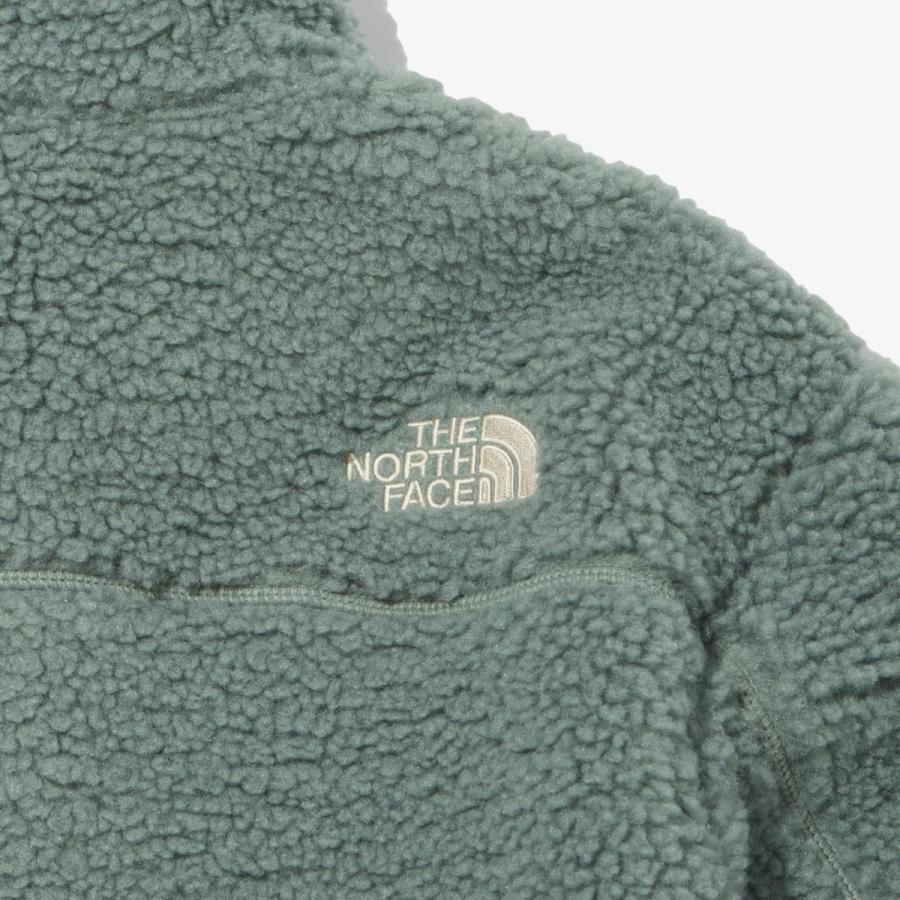 THE NORTH FACE 【韓国直輸入】THE ザ ノース フェイス White THE NORTH FACE 【韓国直輸入】THE ザ ノース フェイス White