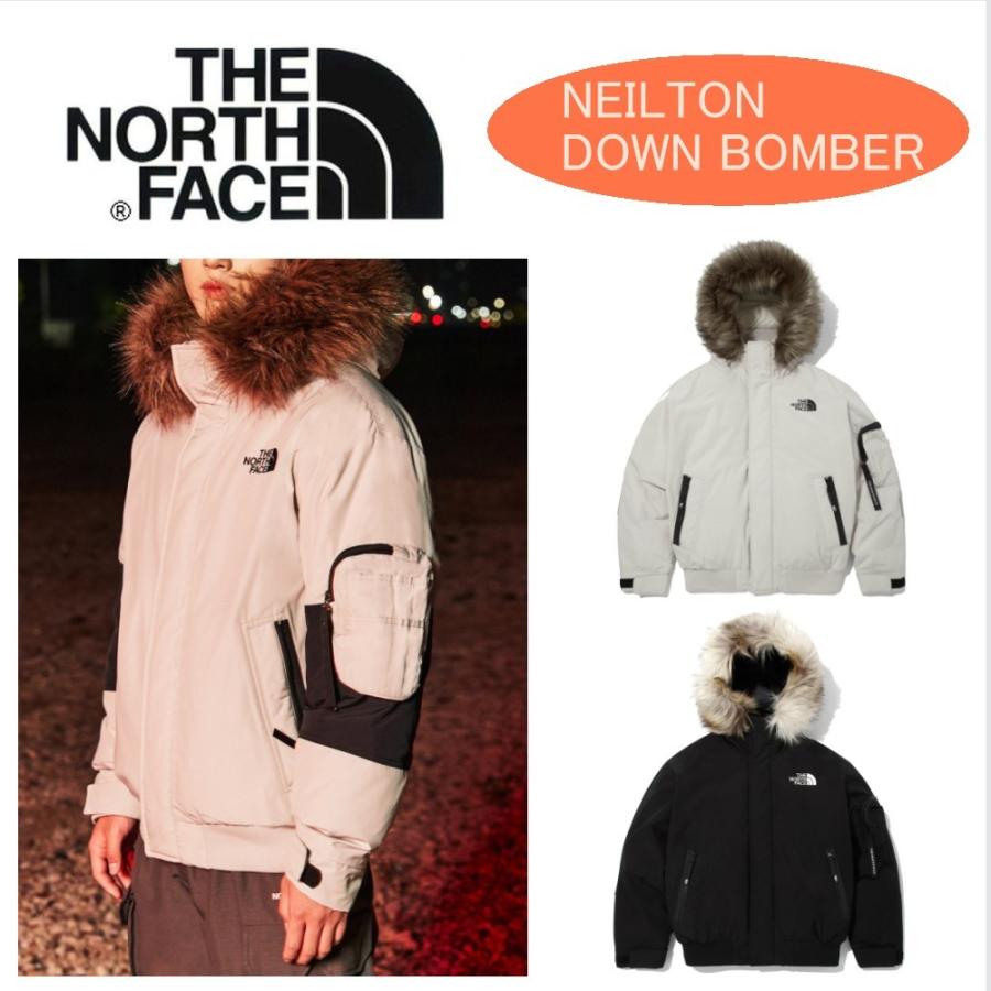 THE NORTH FACE 【韓国直輸入】THE ザ ノース フェイス White Label ホワイトレーベル NEILTON DOWN BOMBER ダウンジャケット ユニセックス : sym-men - 通販 - Yahoo!ショッピング THE NORTH FACE 【韓国直輸入】THE ザ ノース フェイス White Label ホワイトレーベル NEILTON DOWN BOMBER ダウンジャケット ユニセックス : sym-men - 通販 - Yahoo!ショッピング