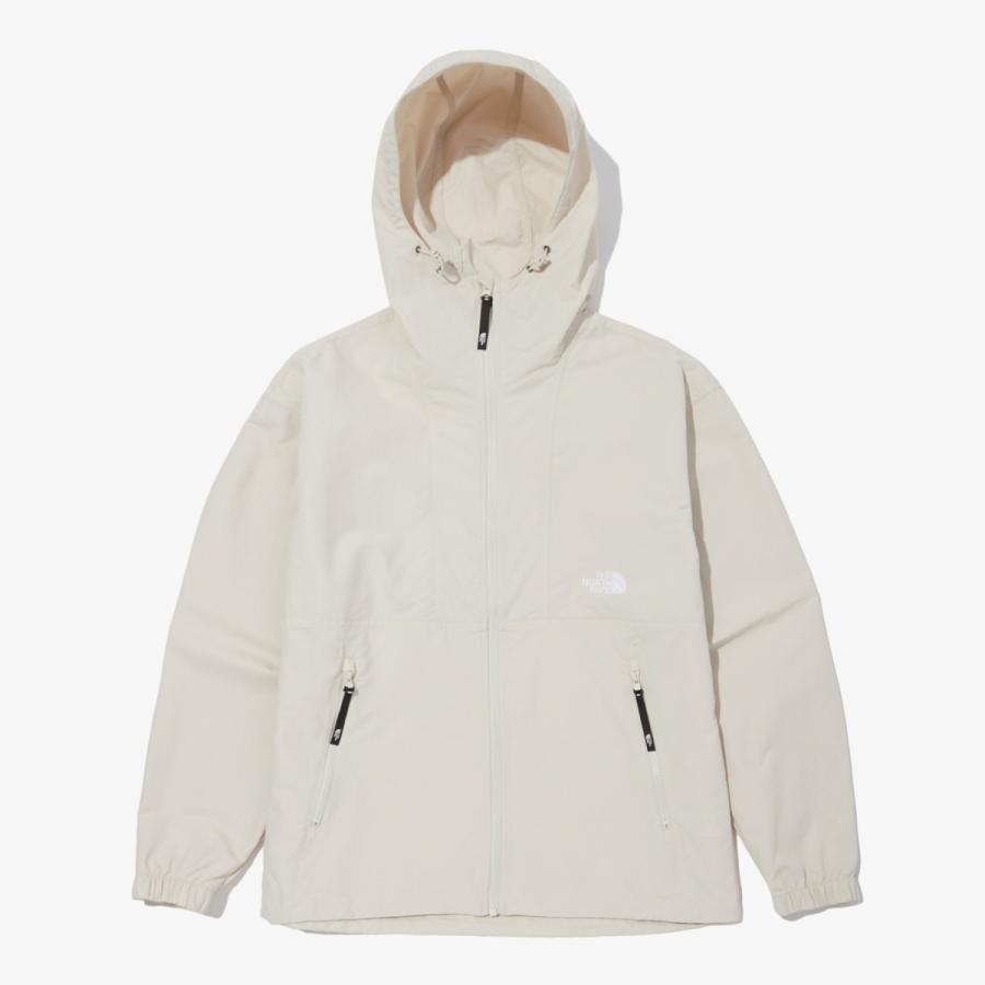 期間セール ！ 【日本未入荷】THE NORTH FACE ザ ノースフェイス EXPLORING WIND JACKET ユニセックス ジャケット 【1984288279】(12235円)