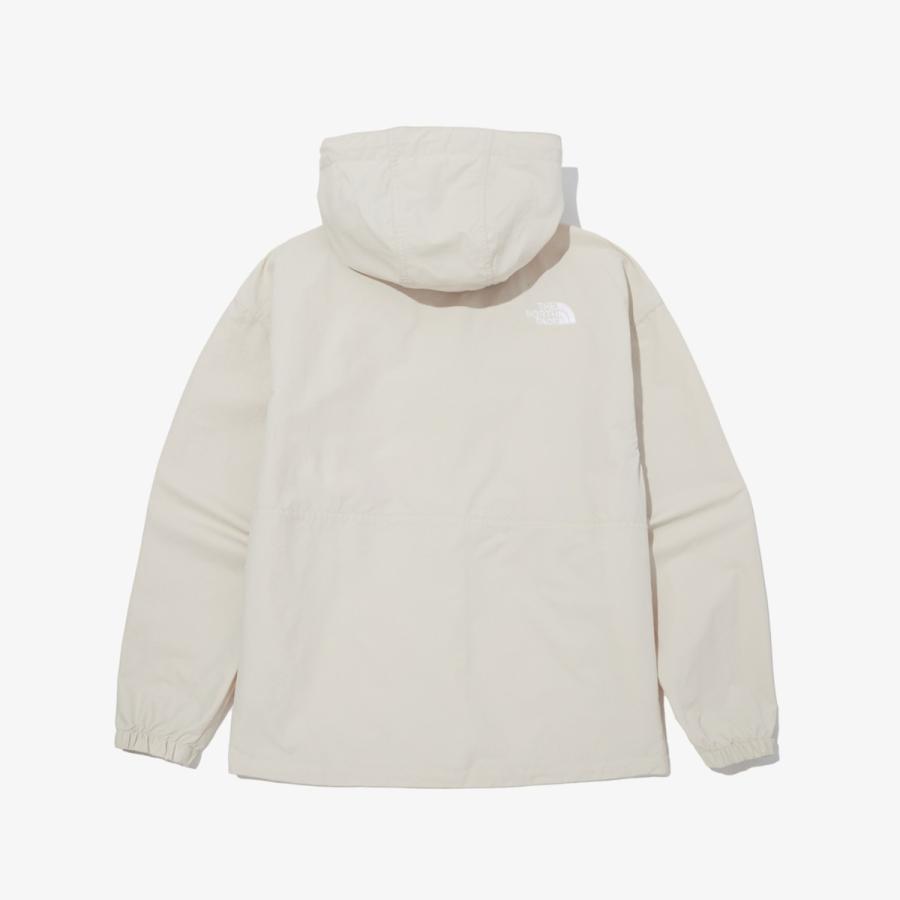 期間セール ！ 【日本未入荷】THE NORTH FACE ザ ノースフェイス EXPLORING WIND JACKET ユニセックス ジャケット 【1984288279】(12235円)