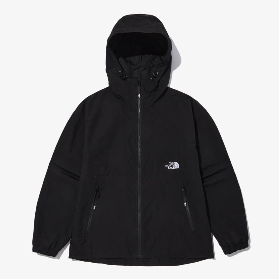 期間セール ！ 【日本未入荷】THE NORTH FACE ザ ノースフェイス EXPLORING WIND JACKET ユニセックス ジャケット 【1984288279】(12235円)