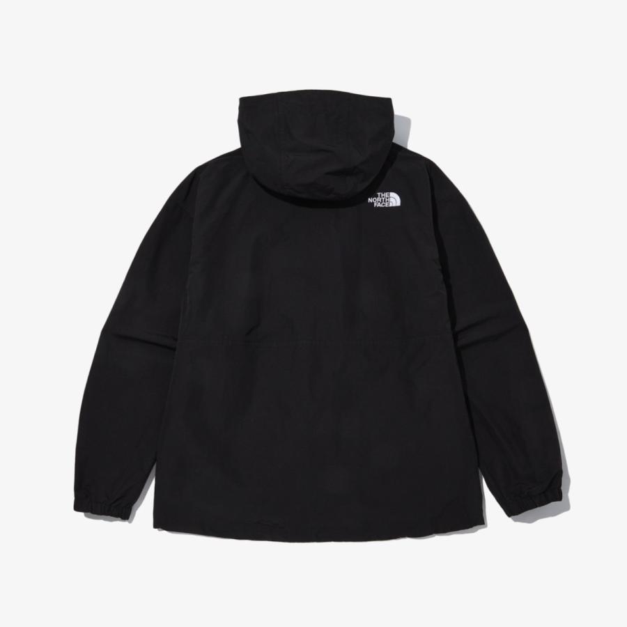 期間セール ！ 【日本未入荷】THE NORTH FACE ザ ノースフェイス EXPLORING WIND JACKET ユニセックス ジャケット 【1984288279】(12235円)