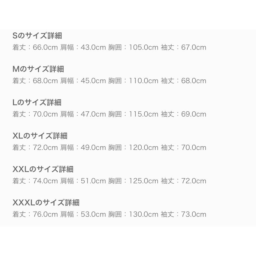 期間セール ！ 【日本未入荷】THE NORTH FACE ザ ノースフェイス EXPLORING WIND JACKET ユニセックス ジャケット 【1984288279】(12235円)