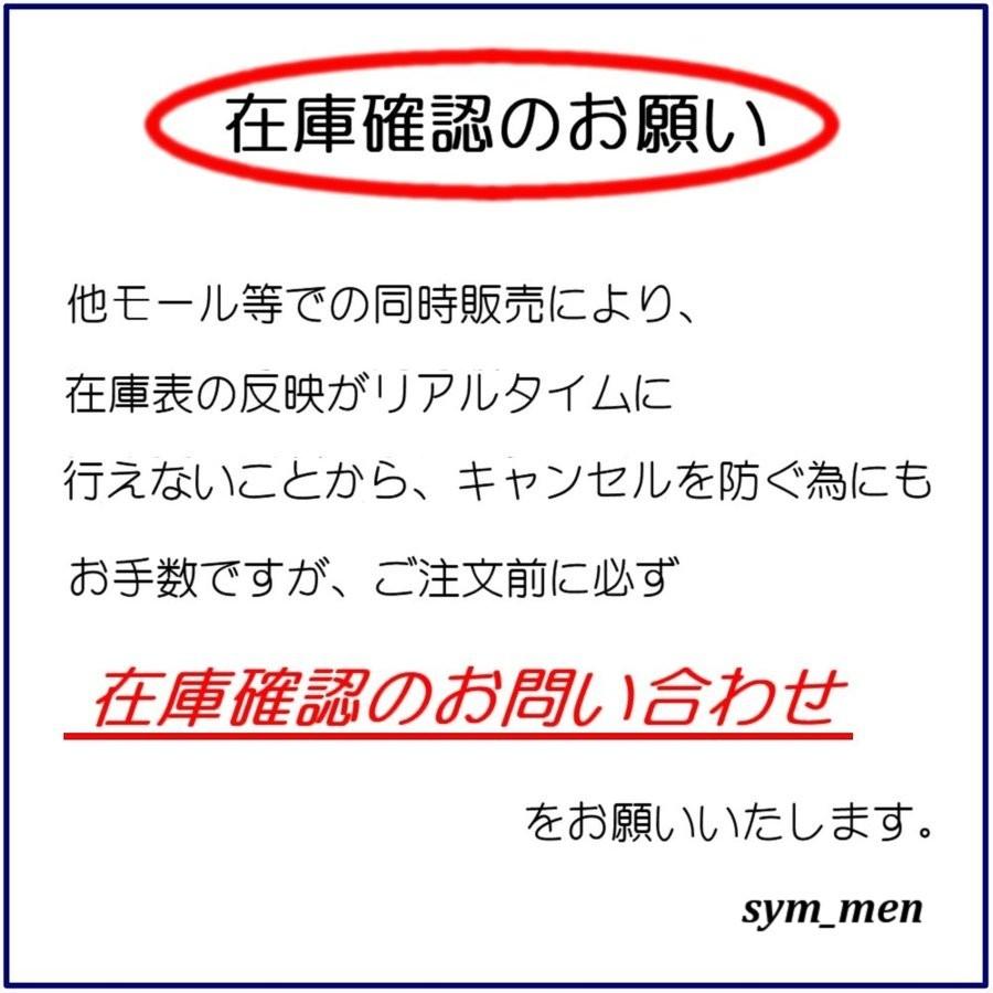 期間セール ！ 【日本未入荷】THE NORTH FACE ザ ノースフェイス EXPLORING WIND JACKET ユニセックス ジャケット 【1984288279】(12235円)