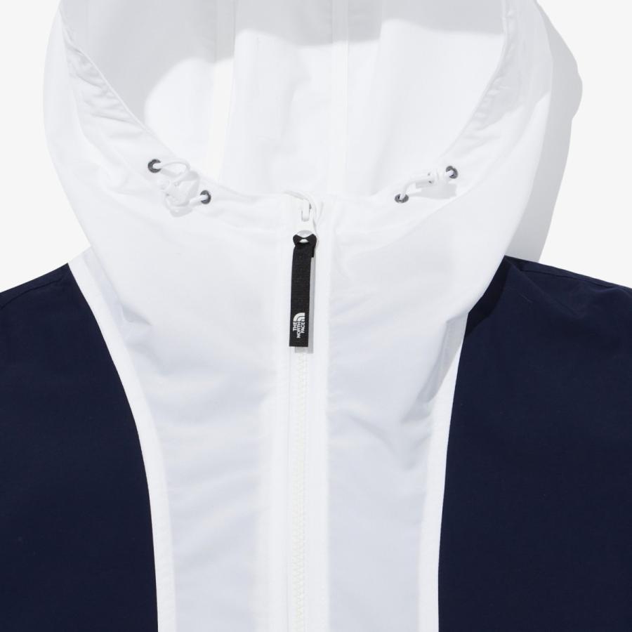 期間セール ！ 【日本未入荷】THE NORTH FACE ザ ノースフェイス EXPLORING WIND JACKET ユニセックス ジャケット 【1984288279】(12235円)