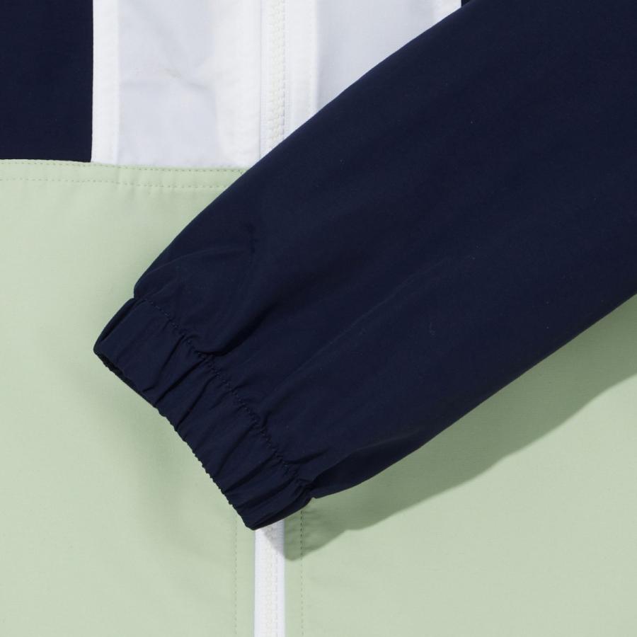 期間セール ！ 【日本未入荷】THE NORTH FACE ザ ノースフェイス EXPLORING WIND JACKET ユニセックス ジャケット 【1984288279】(12235円)