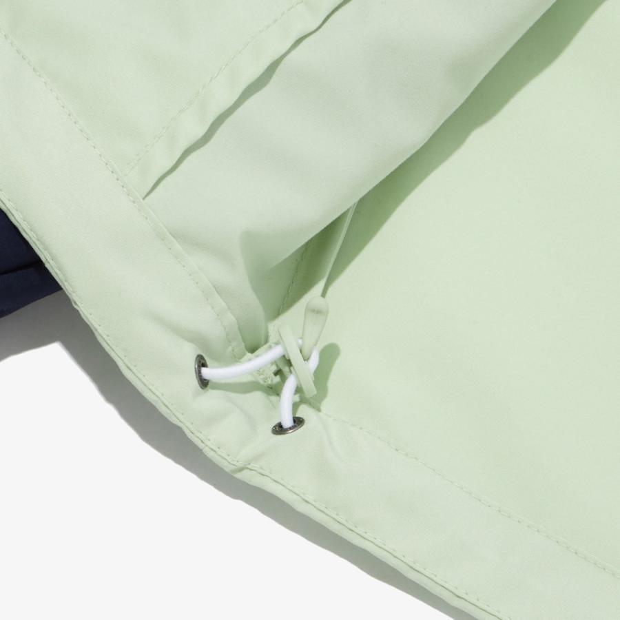 期間セール ！ 【日本未入荷】THE NORTH FACE ザ ノースフェイス EXPLORING WIND JACKET ユニセックス ジャケット 【1984288279】(12235円)