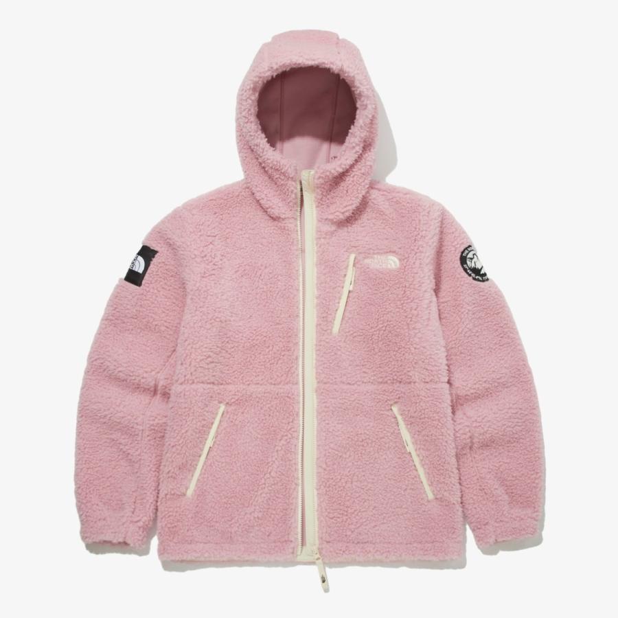 THE NORTH FACE 限定 韓国 KOREA ザ ノース フェイス WHITE THE NORTH FACE 限定 韓国 KOREA ザ ノース フェイス WHITE