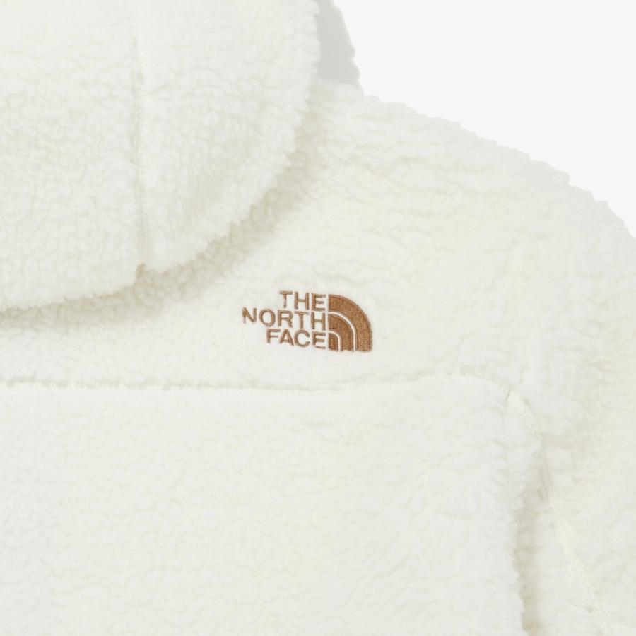 THE NORTH FACE 限定 韓国 KOREA ザ ノース フェイス WHITE THE NORTH FACE 限定 韓国 KOREA ザ ノース フェイス WHITE