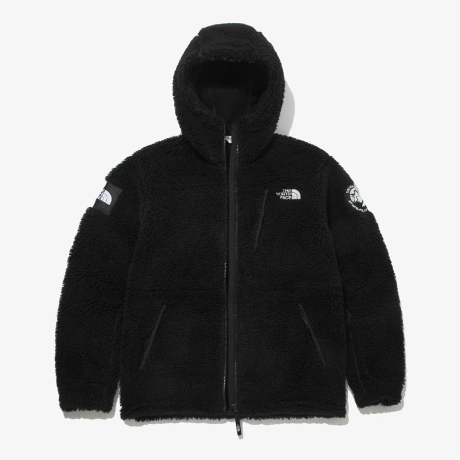 THE NORTH FACE 限定 韓国 KOREA ザ ノース フェイス WHITE THE NORTH FACE 限定 韓国 KOREA ザ ノース フェイス WHITE