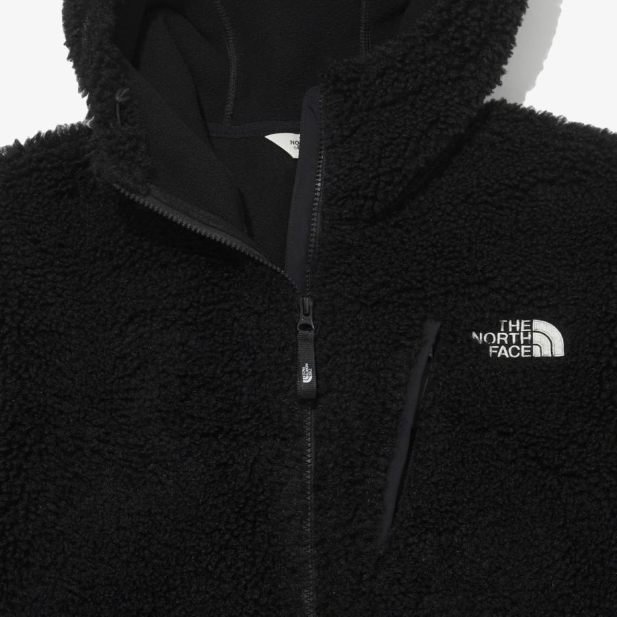 THE NORTH FACE 限定 韓国 KOREA ザ ノース フェイス WHITE THE NORTH FACE 限定 韓国 KOREA ザ ノース フェイス WHITE