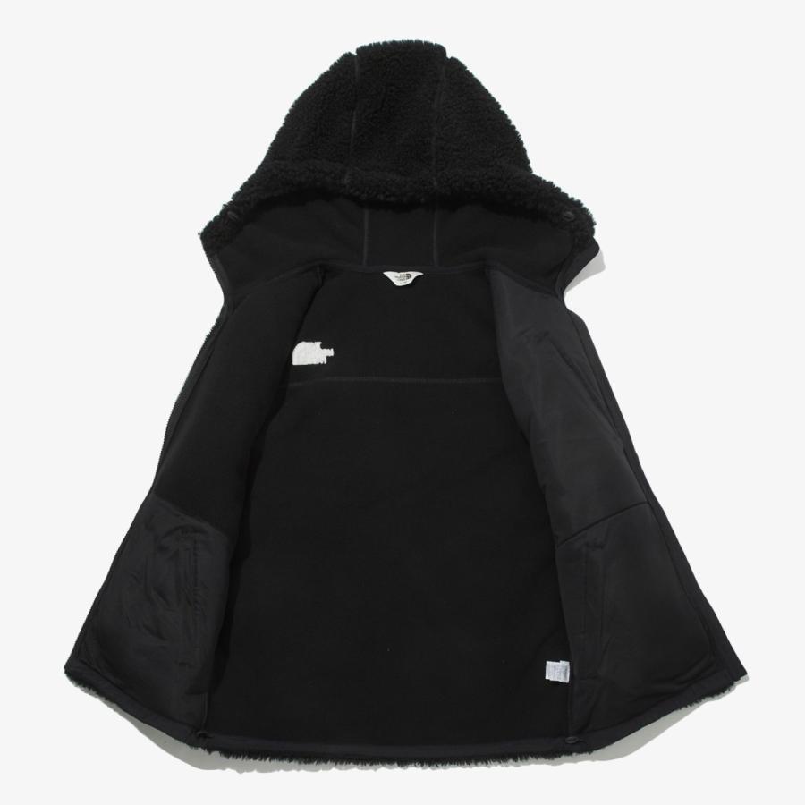 THE NORTH FACE 限定 韓国 KOREA ザ ノース フェイス WHITE THE NORTH FACE 限定 韓国 KOREA ザ ノース フェイス WHITE