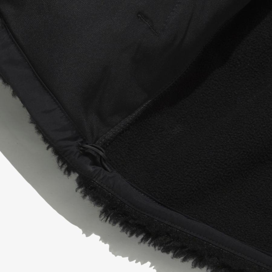 THE NORTH FACE 限定 韓国 KOREA ザ ノース フェイス WHITE THE NORTH FACE 限定 韓国 KOREA ザ ノース フェイス WHITE