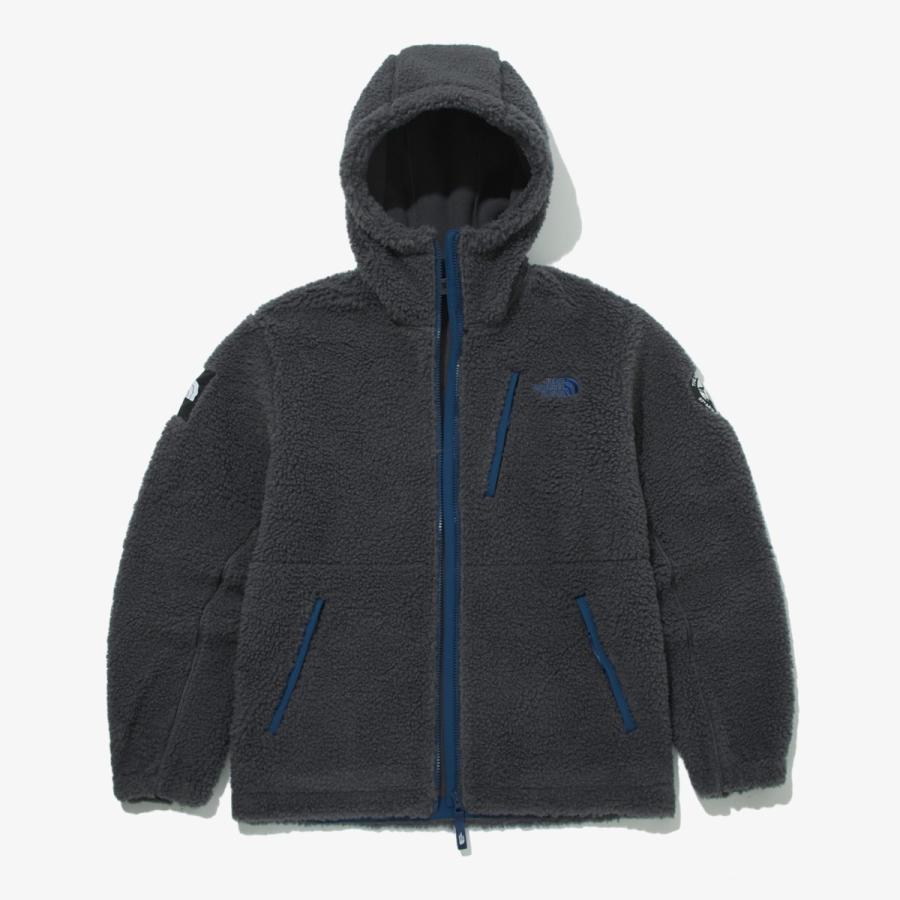 THE NORTH FACE 限定 韓国 KOREA ザ ノース フェイス WHITE THE NORTH FACE 限定 韓国 KOREA ザ ノース フェイス WHITE