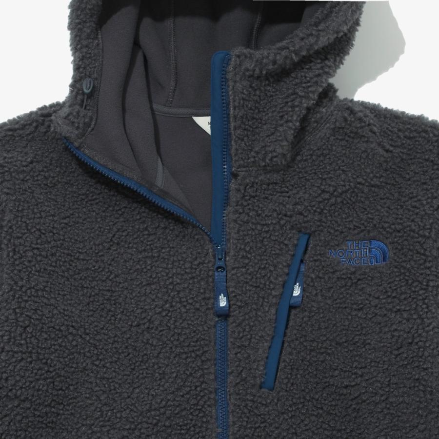 THE NORTH FACE 限定 韓国 KOREA ザ ノース フェイス WHITE THE NORTH FACE 限定 韓国 KOREA ザ ノース フェイス WHITE