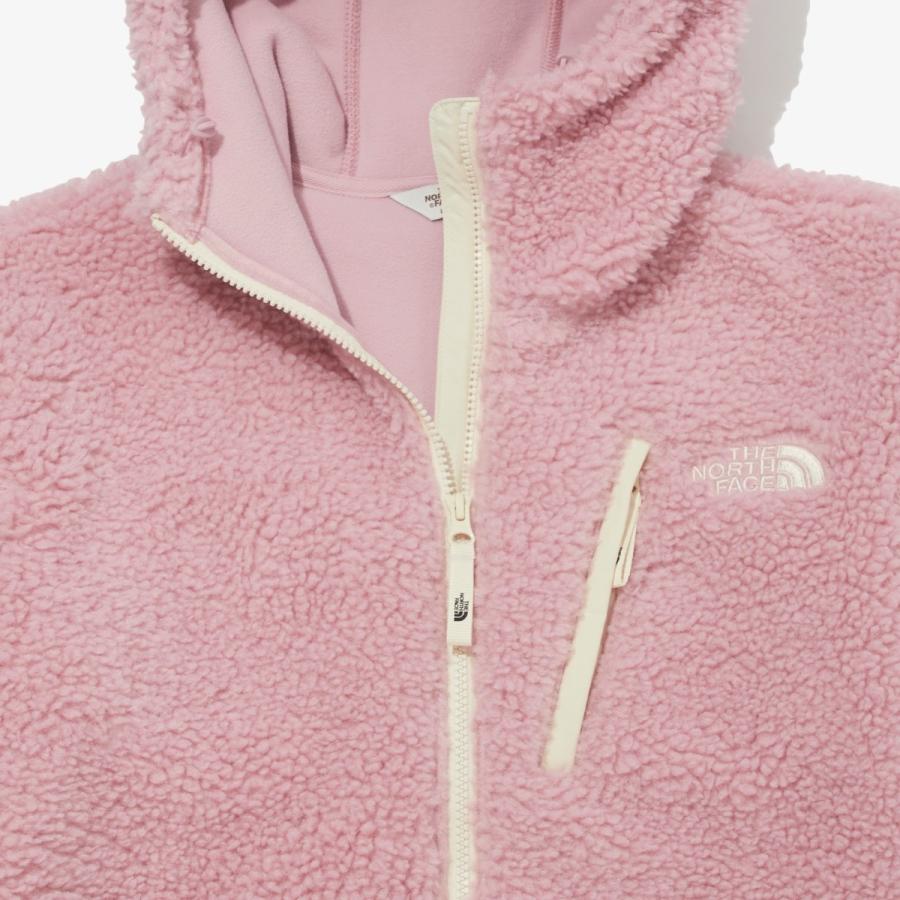 THE NORTH FACE 限定 韓国 KOREA ザ ノース フェイス WHITE THE NORTH FACE 限定 韓国 KOREA ザ ノース フェイス WHITE