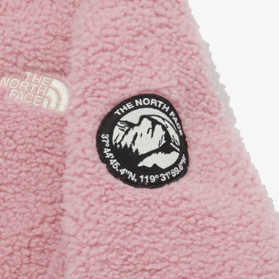 THE NORTH FACE 限定 韓国 KOREA ザ ノース フェイス WHITE THE NORTH FACE 限定 韓国 KOREA ザ ノース フェイス WHITE