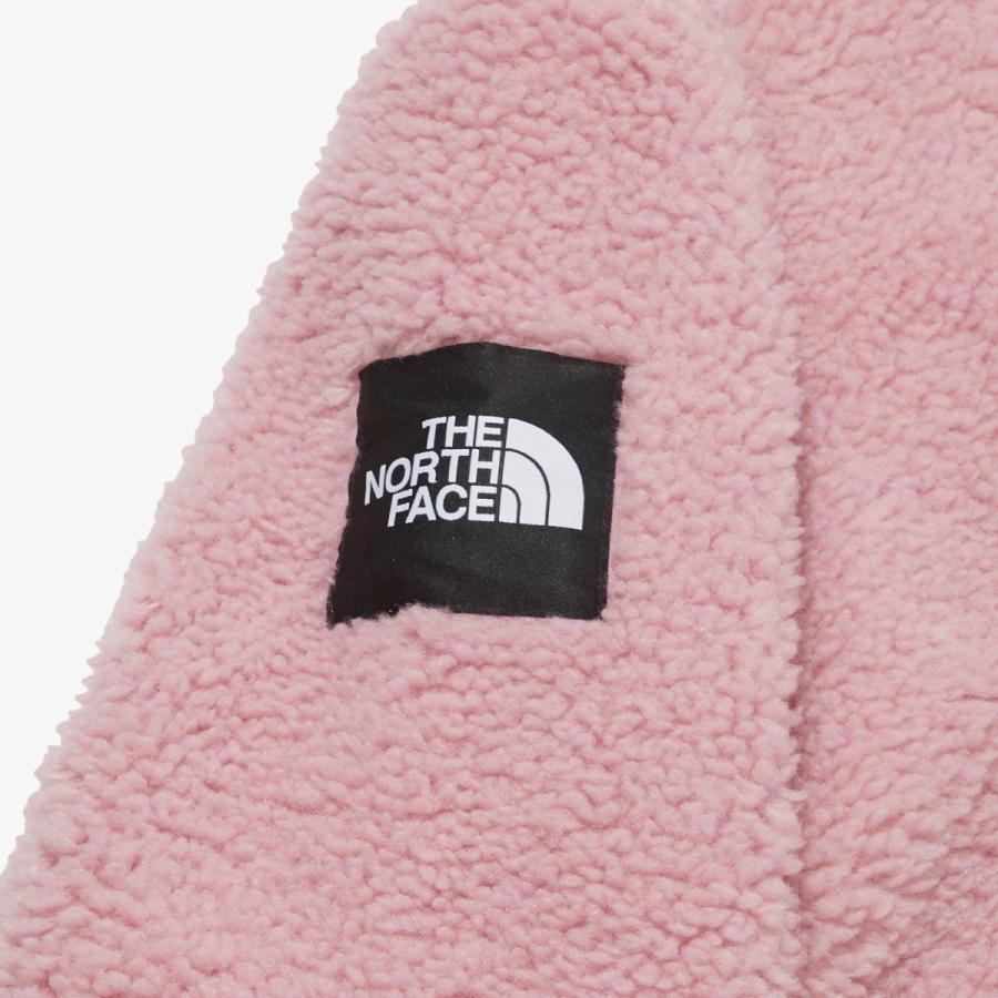 THE NORTH FACE 限定 韓国 KOREA ザ ノース フェイス WHITE THE NORTH FACE 限定 韓国 KOREA ザ ノース フェイス WHITE
