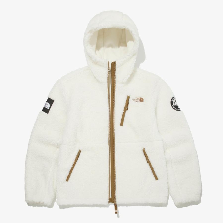 THE NORTH FACE 限定 韓国 KOREA ザ ノース フェイス WHITE THE NORTH FACE 限定 韓国 KOREA ザ ノース フェイス WHITE