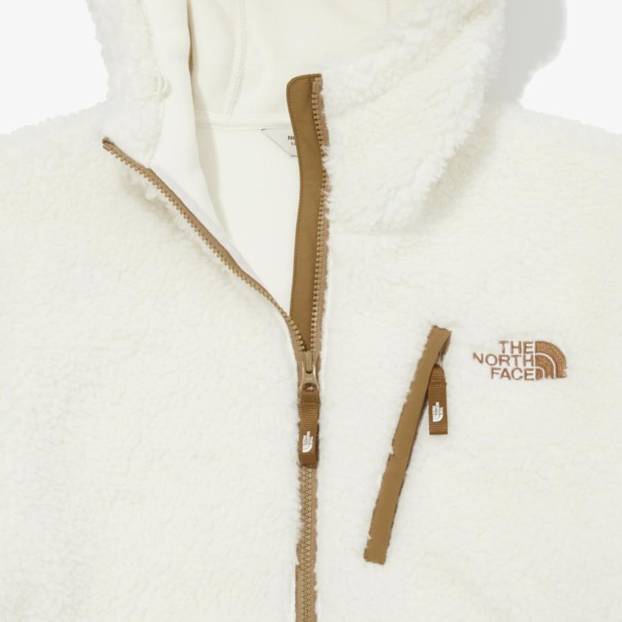 THE NORTH FACE 限定 韓国 KOREA ザ ノース フェイス WHITE THE NORTH FACE 限定 韓国 KOREA ザ ノース フェイス WHITE