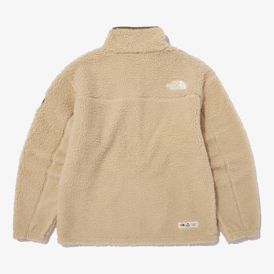 THE NORTH FACE 【韓国直輸入】 ザ ノース フェイス PLAY GREEN THE NORTH FACE 【韓国直輸入】 ザ ノース フェイス PLAY GREEN