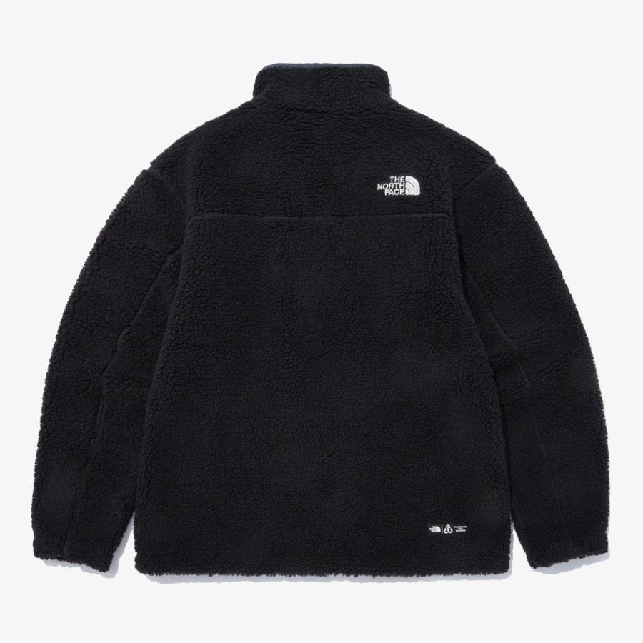 THE NORTH FACE 【韓国直輸入】 ザ ノース フェイス PLAY GREEN THE NORTH FACE 【韓国直輸入】 ザ ノース フェイス PLAY GREEN