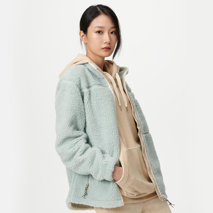 THE NORTH FACE 【韓国直輸入】 ザ ノース フェイス PLAY GREEN THE NORTH FACE 【韓国直輸入】 ザ ノース フェイス PLAY GREEN