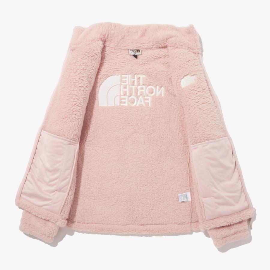 THE NORTH FACE ザ ノースフェイス White Label ホワイト THE NORTH FACE ザ ノースフェイス White Label ホワイト