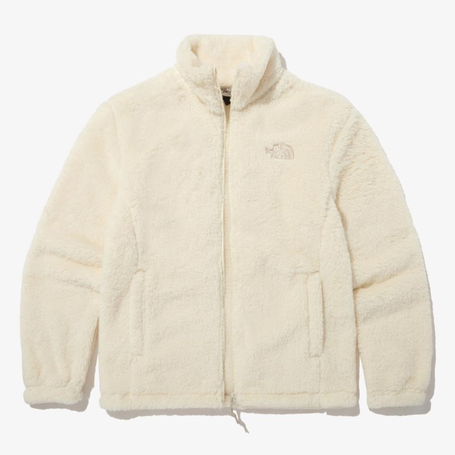 THE NORTH FACE ザ ノースフェイス White Label ホワイト THE NORTH FACE ザ ノースフェイス White Label ホワイト