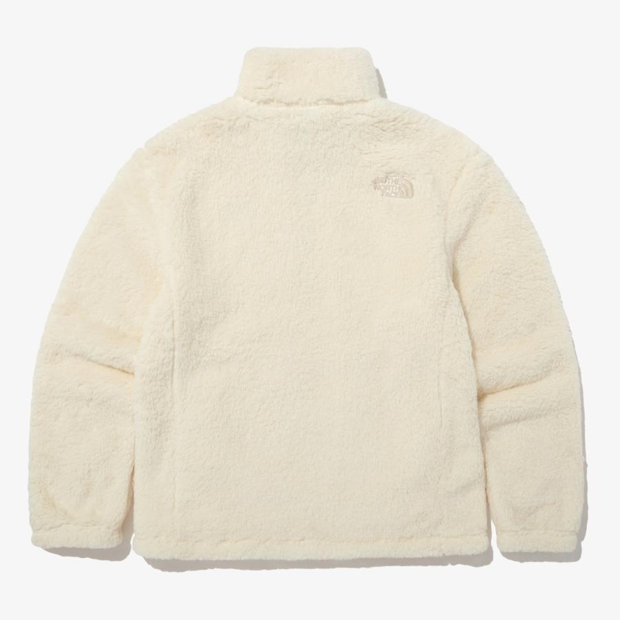 THE NORTH FACE ザ ノースフェイス White Label ホワイト THE NORTH FACE ザ ノースフェイス White Label ホワイト