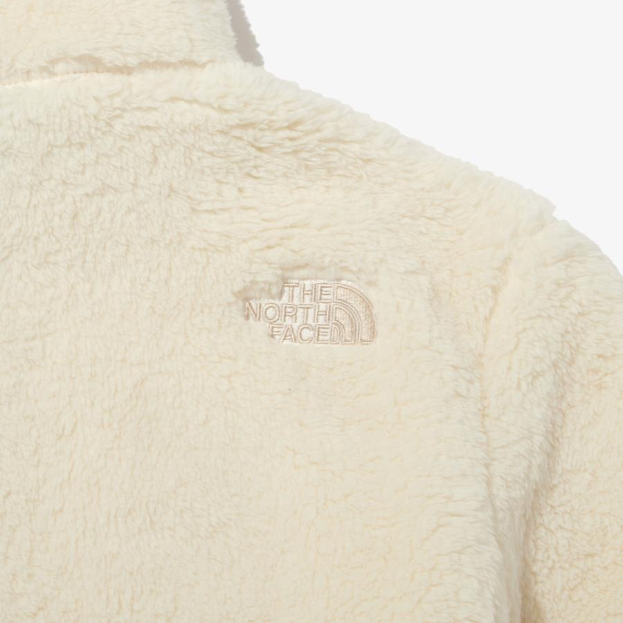 THE NORTH FACE ザ ノースフェイス White Label ホワイトレーベル 