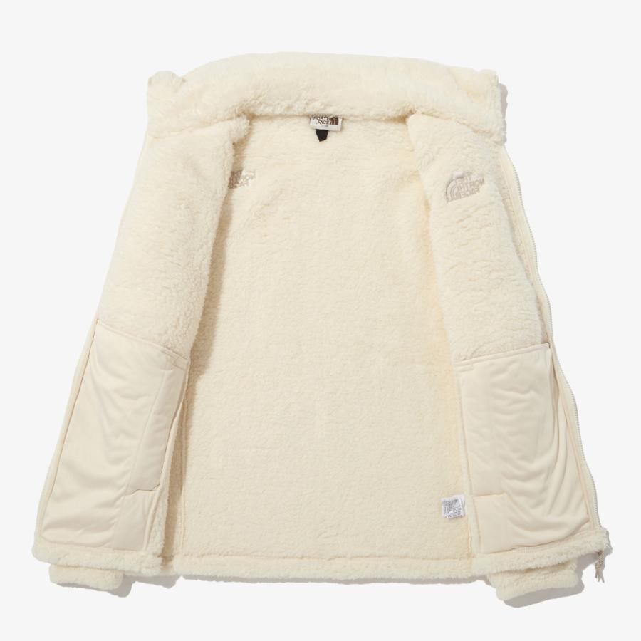 THE NORTH FACE ザ ノースフェイス White Label ホワイト THE NORTH FACE ザ ノースフェイス White Label ホワイト