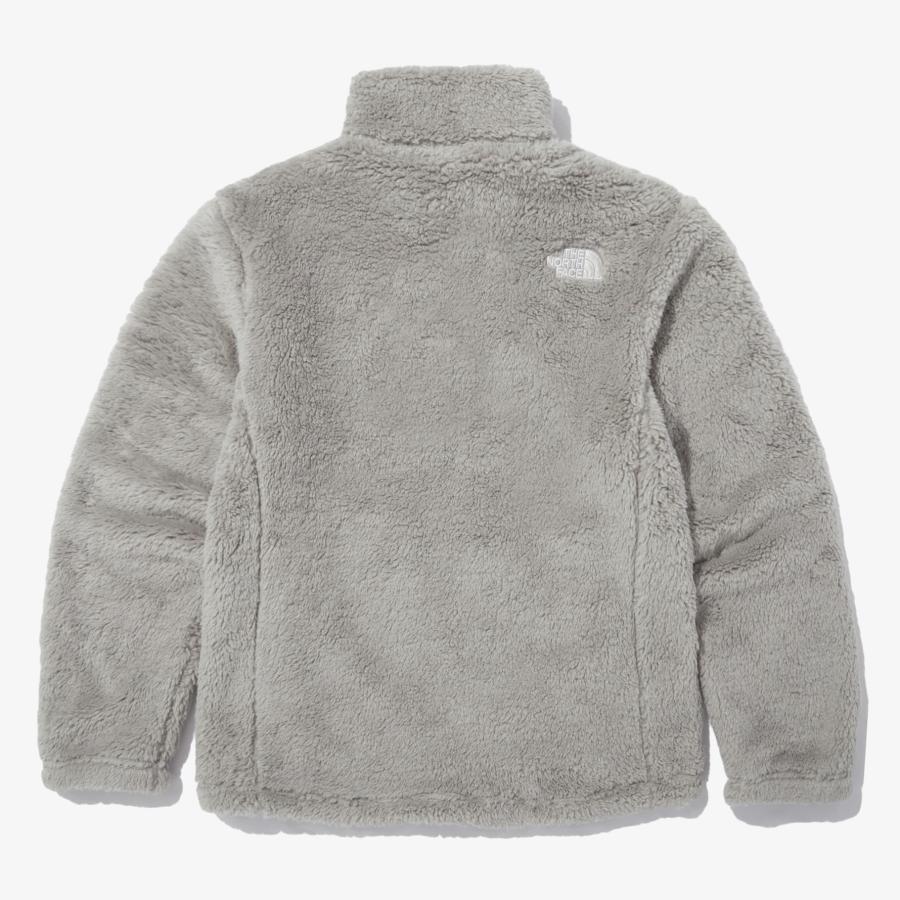 THE NORTH FACE ザ ノースフェイス White Label ホワイト THE NORTH FACE ザ ノースフェイス White Label ホワイト
