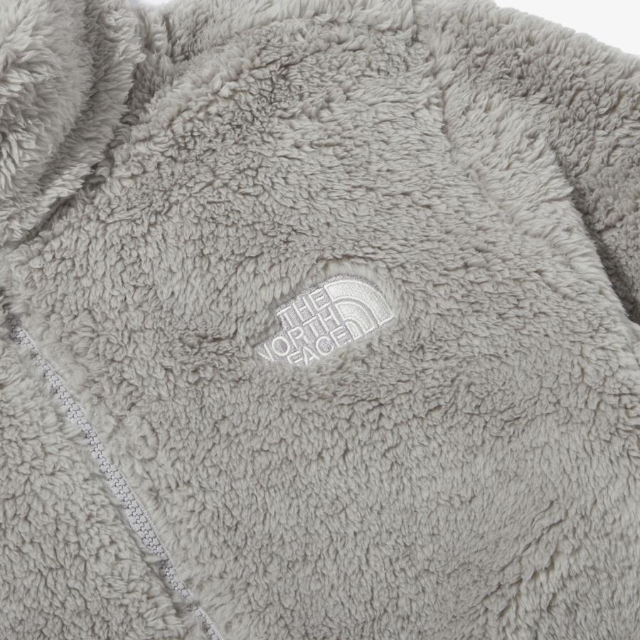 THE NORTH FACE ザ ノースフェイス White Label ホワイト THE NORTH FACE ザ ノースフェイス White Label ホワイト