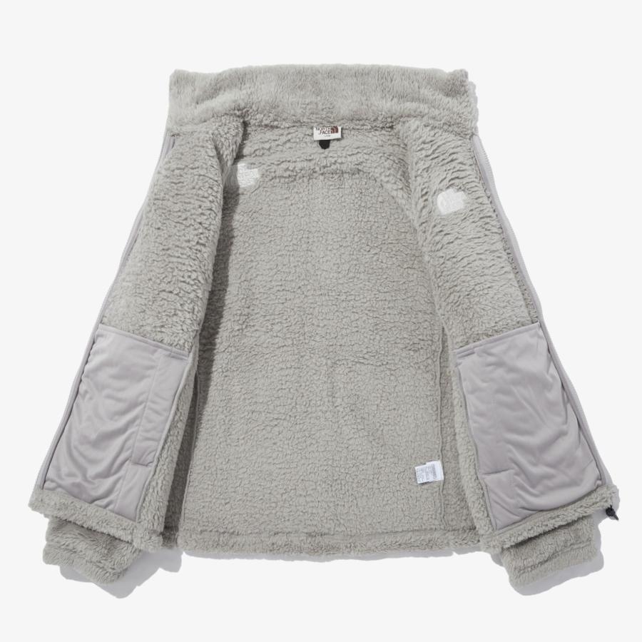 THE NORTH FACE ザ ノースフェイス White Label ホワイト THE NORTH FACE ザ ノースフェイス White Label ホワイト