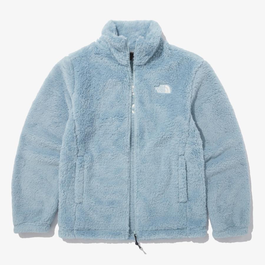 THE NORTH FACE ザ ノースフェイス White Label ホワイト THE NORTH FACE ザ ノースフェイス White Label ホワイト