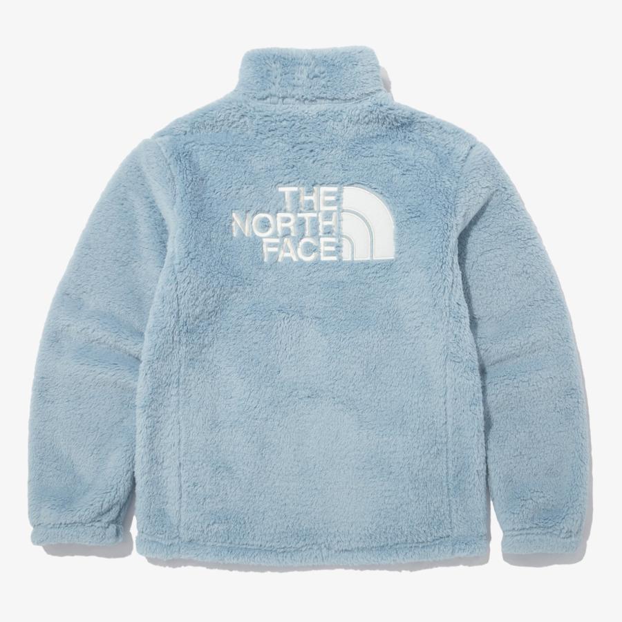THE NORTH FACE ザ ノースフェイス White Label ホワイト THE NORTH FACE ザ ノースフェイス White Label ホワイト