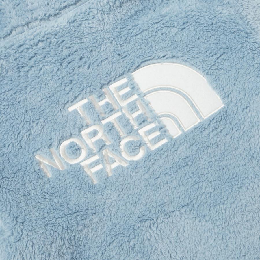 THE NORTH FACE ザ ノースフェイス White Label ホワイト THE NORTH FACE ザ ノースフェイス White Label ホワイト